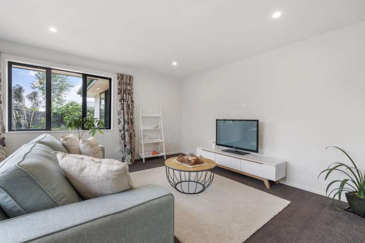 6 Full Moon Lane Rolleston_7