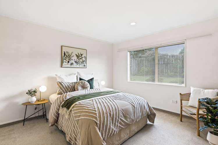 3 Stella Court Paraparaumu_14