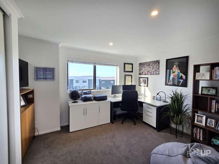 6/1 Scott Road Hobsonville_14