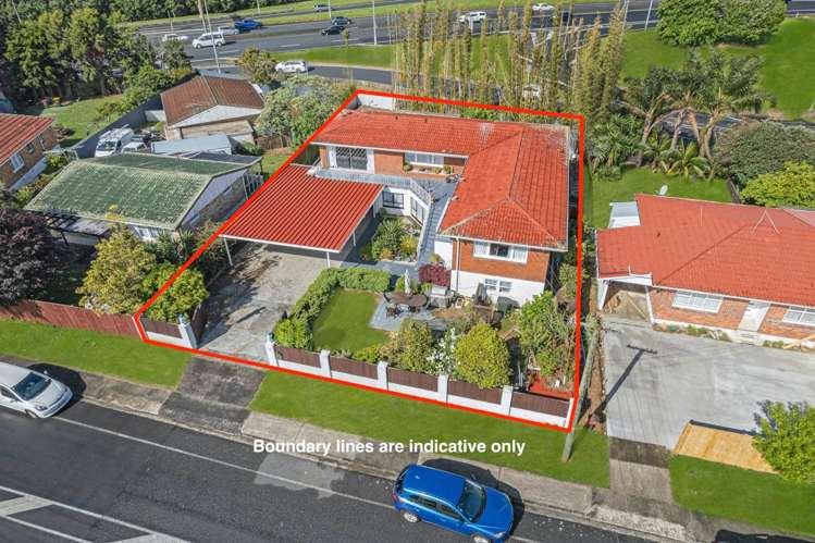 67 Motatau Road Papatoetoe_22