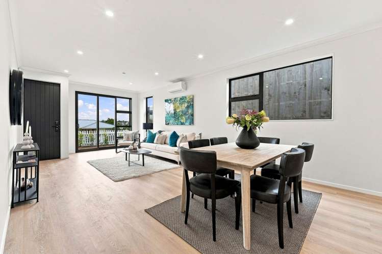 80A Bruce Road Glenfield_10