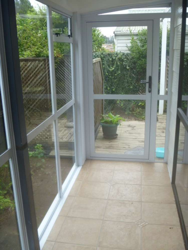 1/32 Fernaig Street Papakura_5