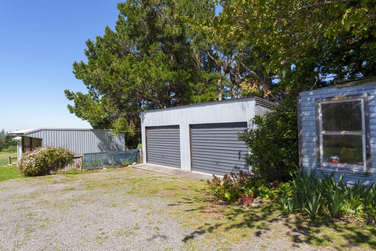 380 Ashley Gorge Road Starvation Hill_21