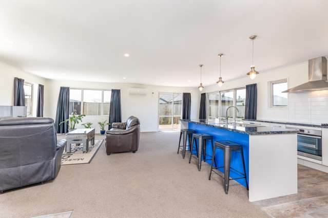 20 Blair Place Kaiapoi_4