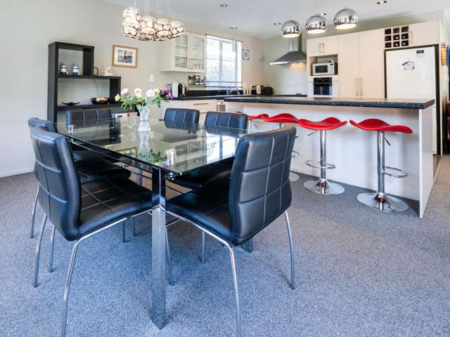 39D Pawsons Valley Road Duvauchelle_4