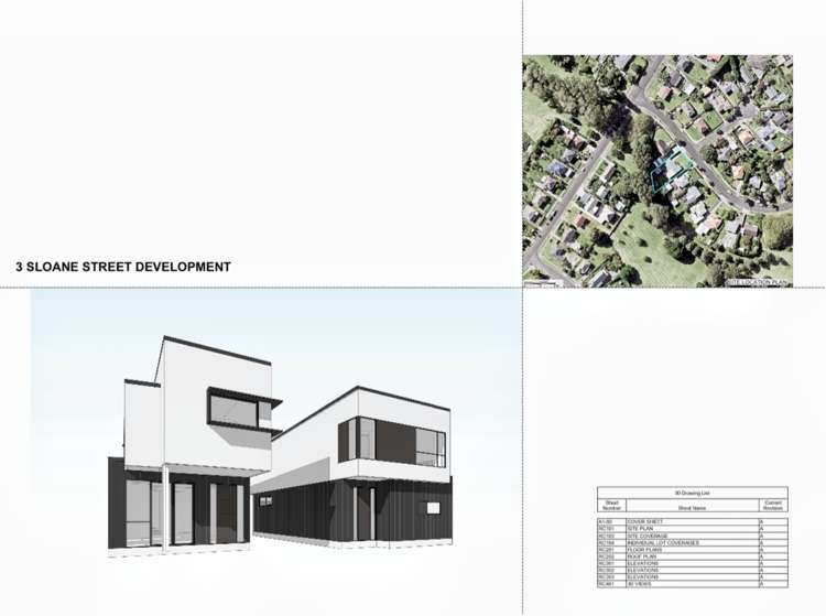 3 Sloane Street Glen Innes_10