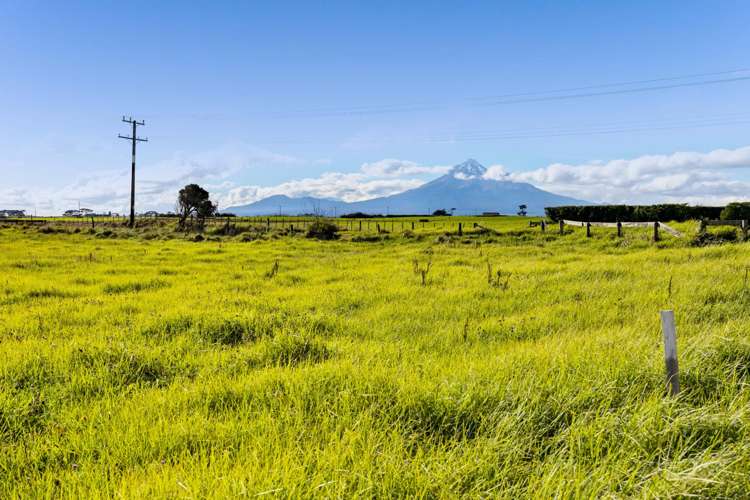 Lot 6 & 7/3875 South Road Opunake_8