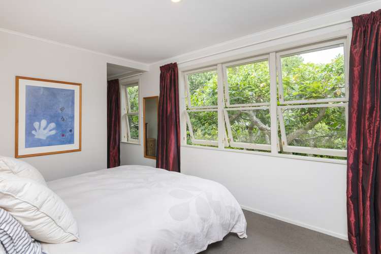 15 Riverside Road Whataupoko_8