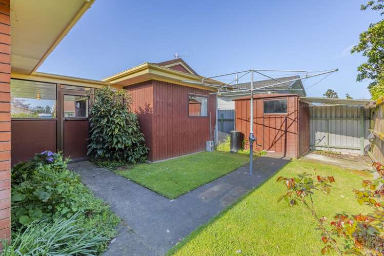 29 Hetley Crescent Taradale_15