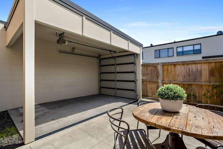 9a Guyon Street Stonefields_14