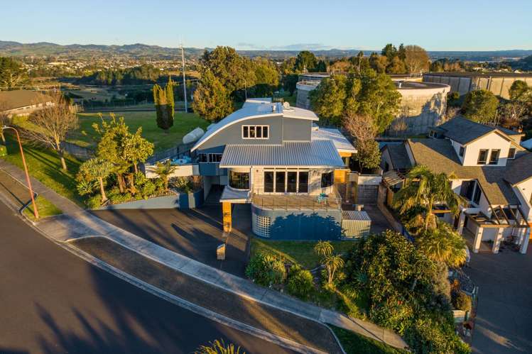 23 La Colina Place Bethlehem_19