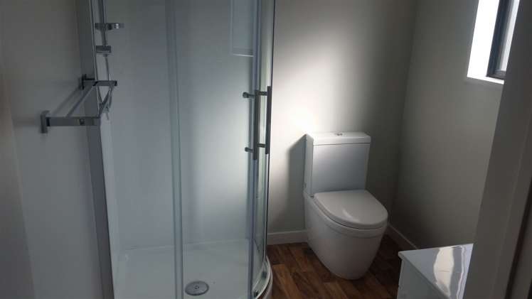 117 Nursery Road Phillipstown_11