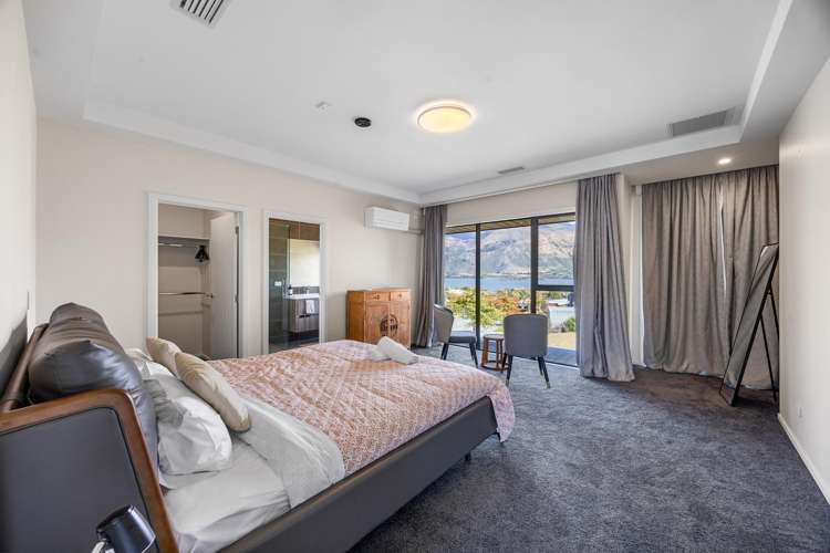 15 Forest Heights Wanaka_22