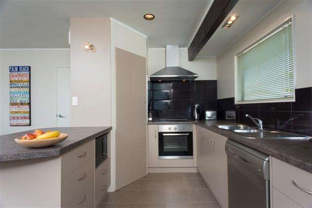 29B Twentythird Avenue 1047_4