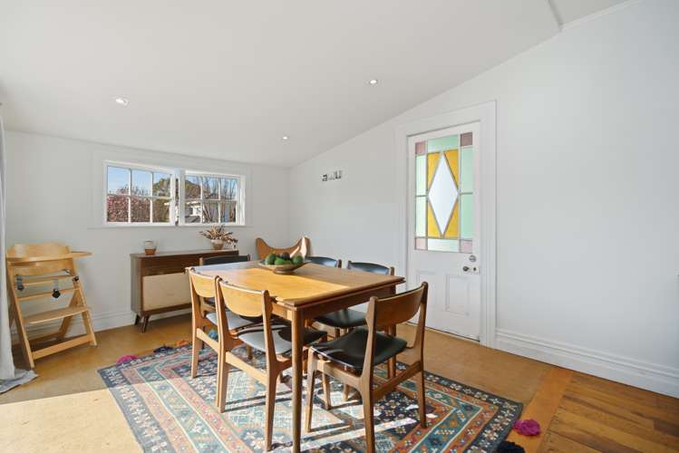 119 Galway Street Onehunga_11