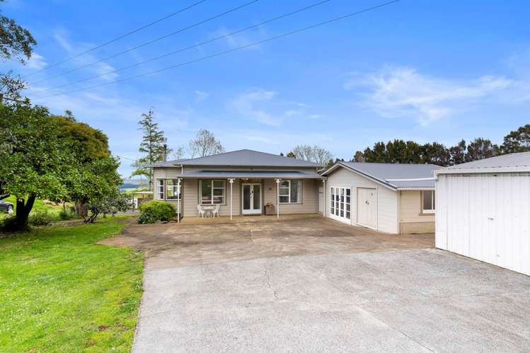 352 Kauri Road Onewhero_28