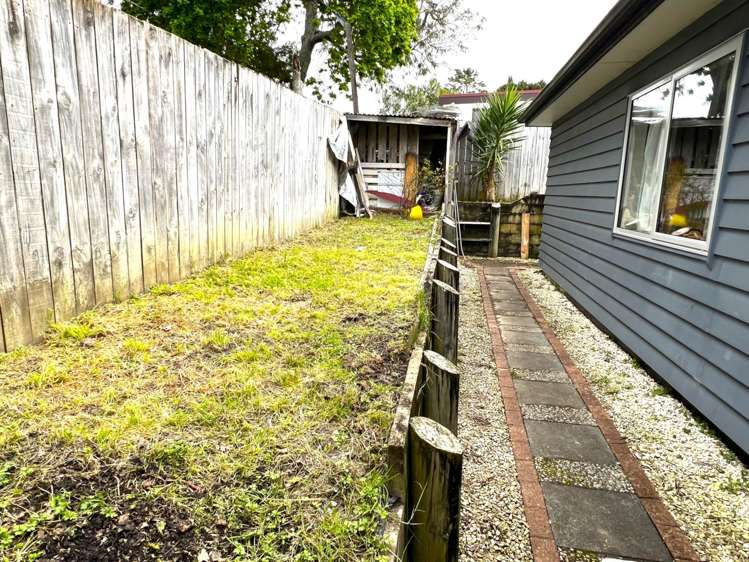 45a Gardner Avenue New Lynn_23