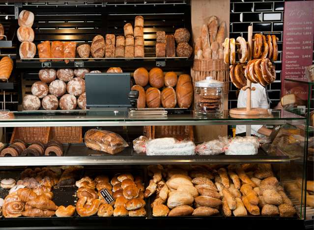 Address withheld Auckland_1