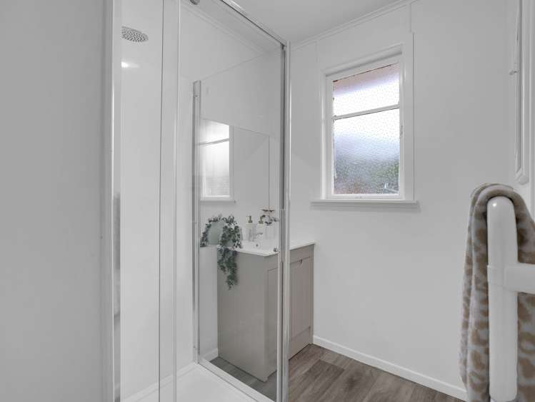 45 Gibson Road Dinsdale_11