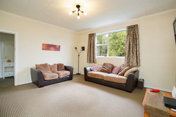 212 Earn Street Georgetown_6