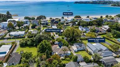 9 Glamis Avenue_1