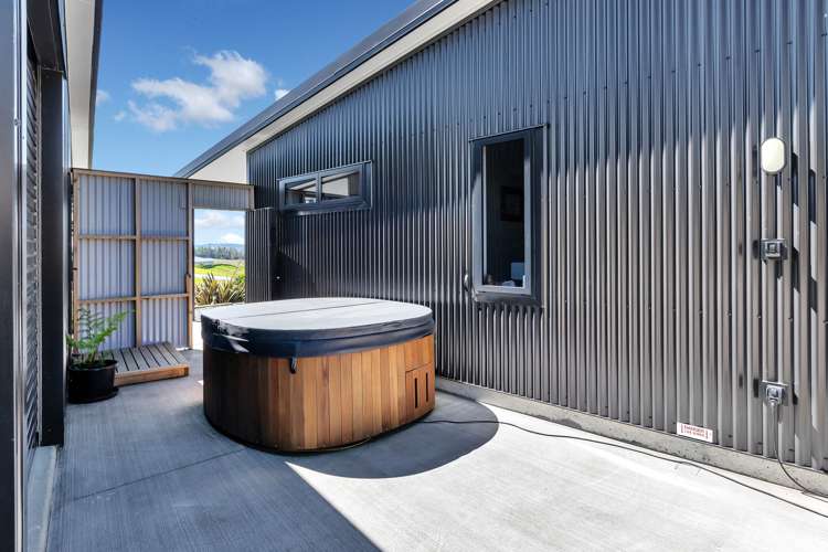 108 Monk Road Mangapai and Surrounds_16