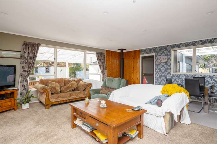 34b Raglan Street Masterton_4