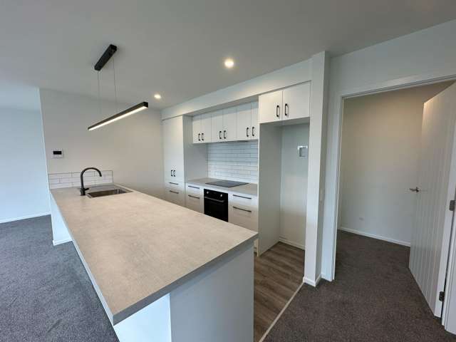 6b Wallingford Road Temuka_3