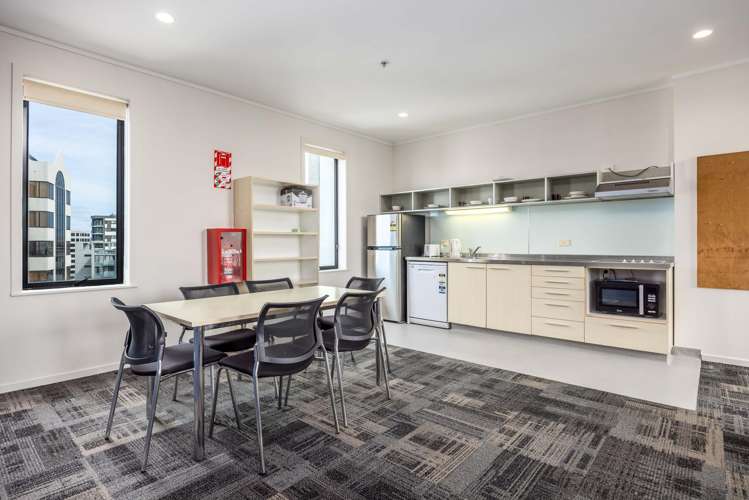1409/8 Mount Street Auckland Central_3