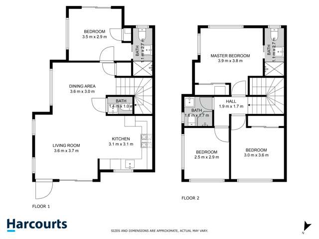 4/89 Cascades Road Pakuranga Heights_1