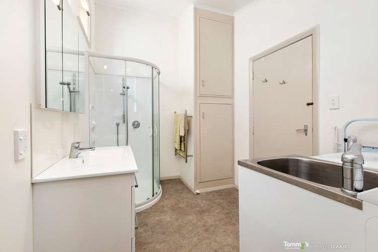 16 Herald Street Berhampore_11