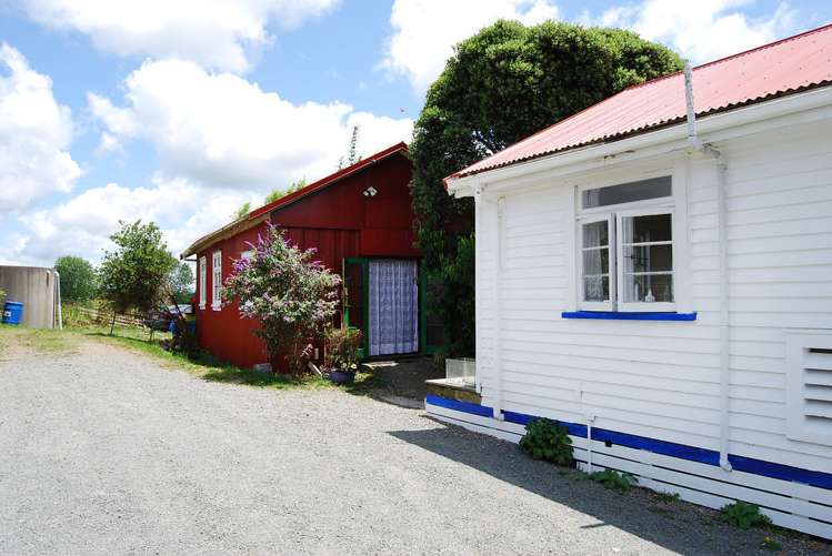 1945 State Highway 1 Kaiwaka_11