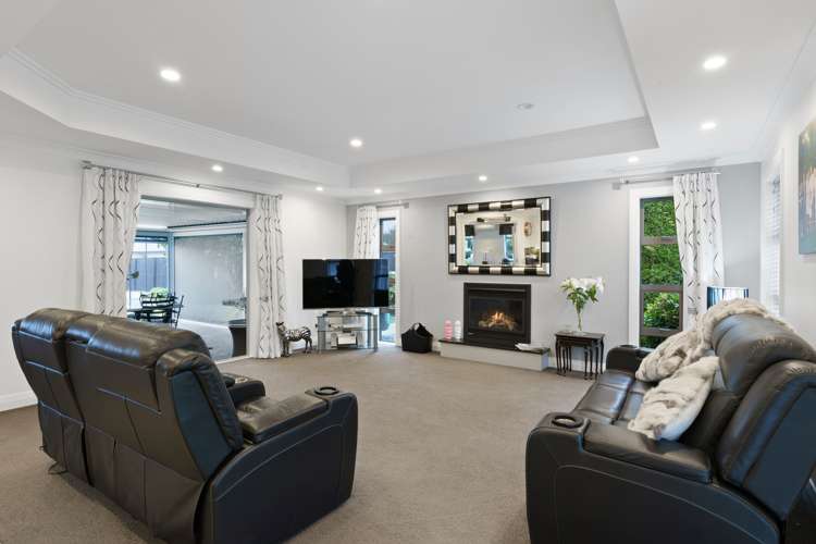 8 Rossini Way Rolleston_8