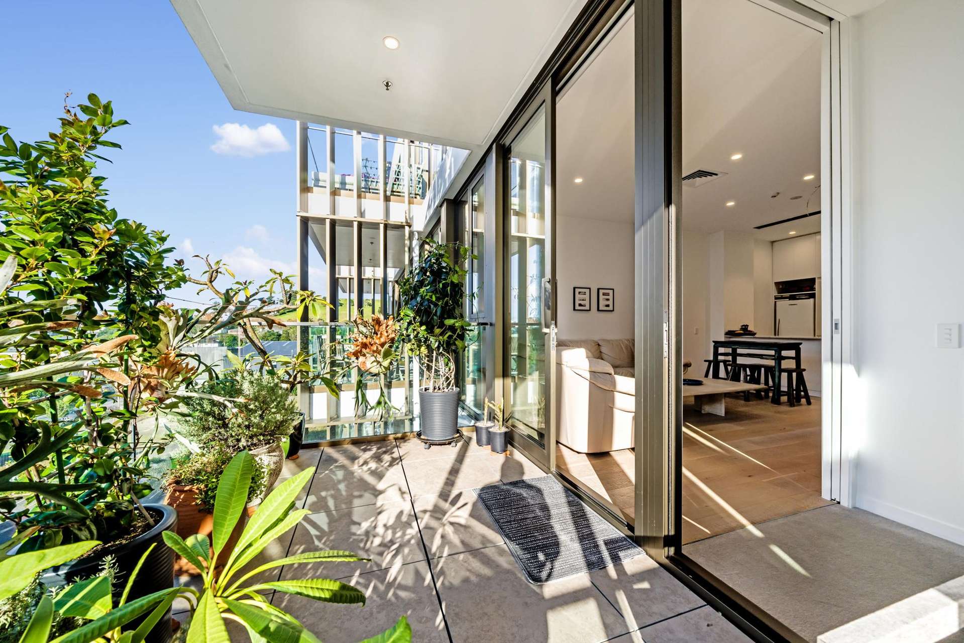 404/12 St Marks Road Remuera_0