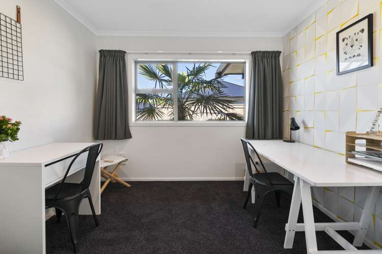 6 Waimarama Court Roslyn_22