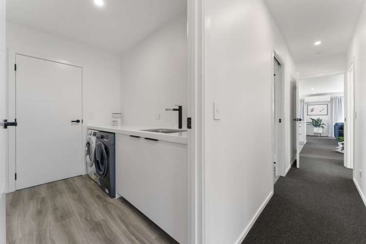 10 Dawkins Street Cromwell_18