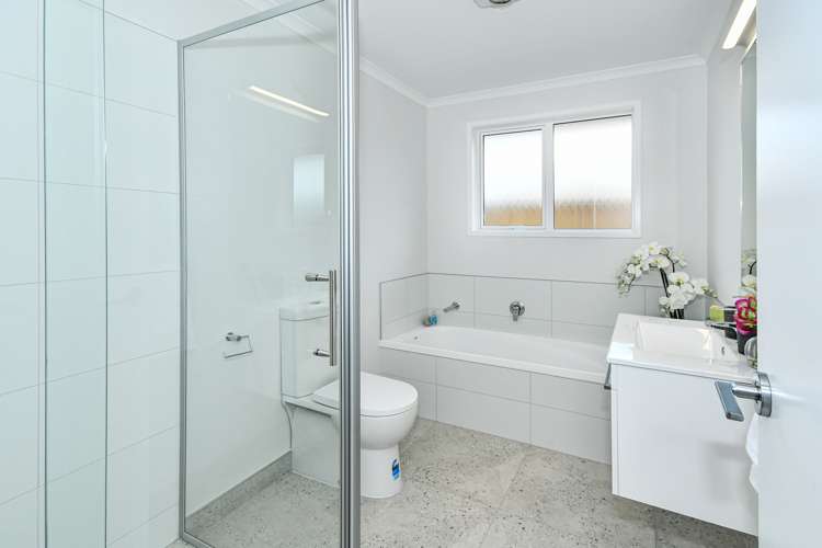 10 Uatoto Road Clarks Beach_12