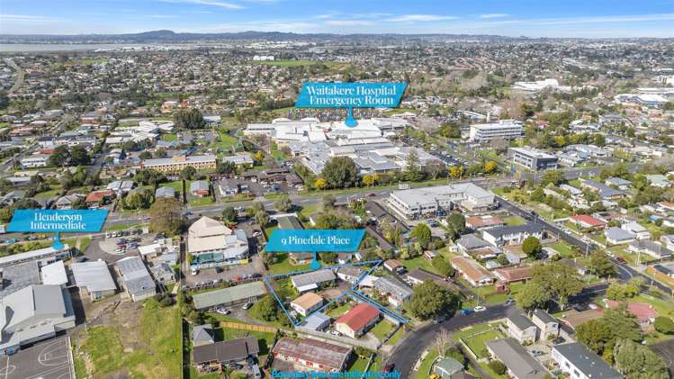 9 Pinedale Place Henderson_18