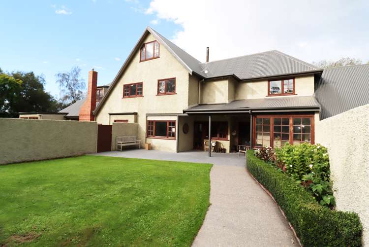 287 Gibson Road Peebles_24