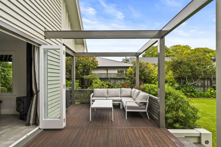 29 Rochdale Street Fendalton_8