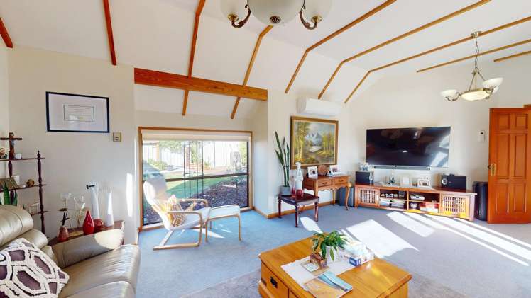 3 Catherwood Close_4