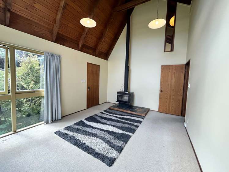 Hythe Terrace Mairangi Bay_8