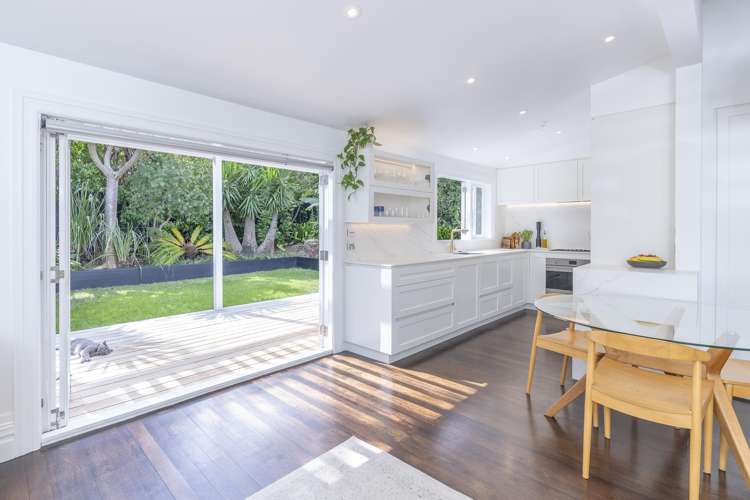 33 Warnock Street Westmere_3