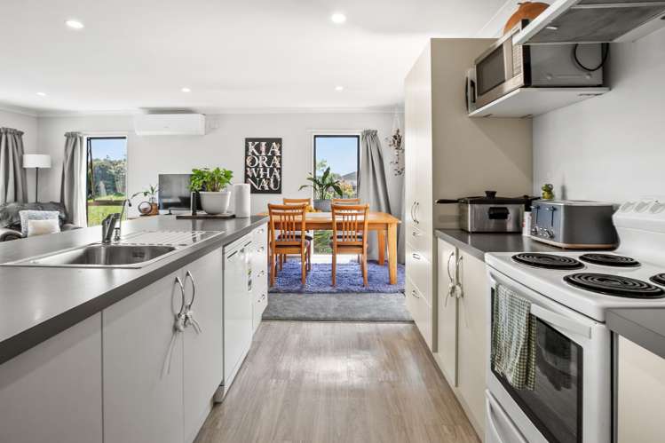 116 Ascot Place Te Awamutu_5