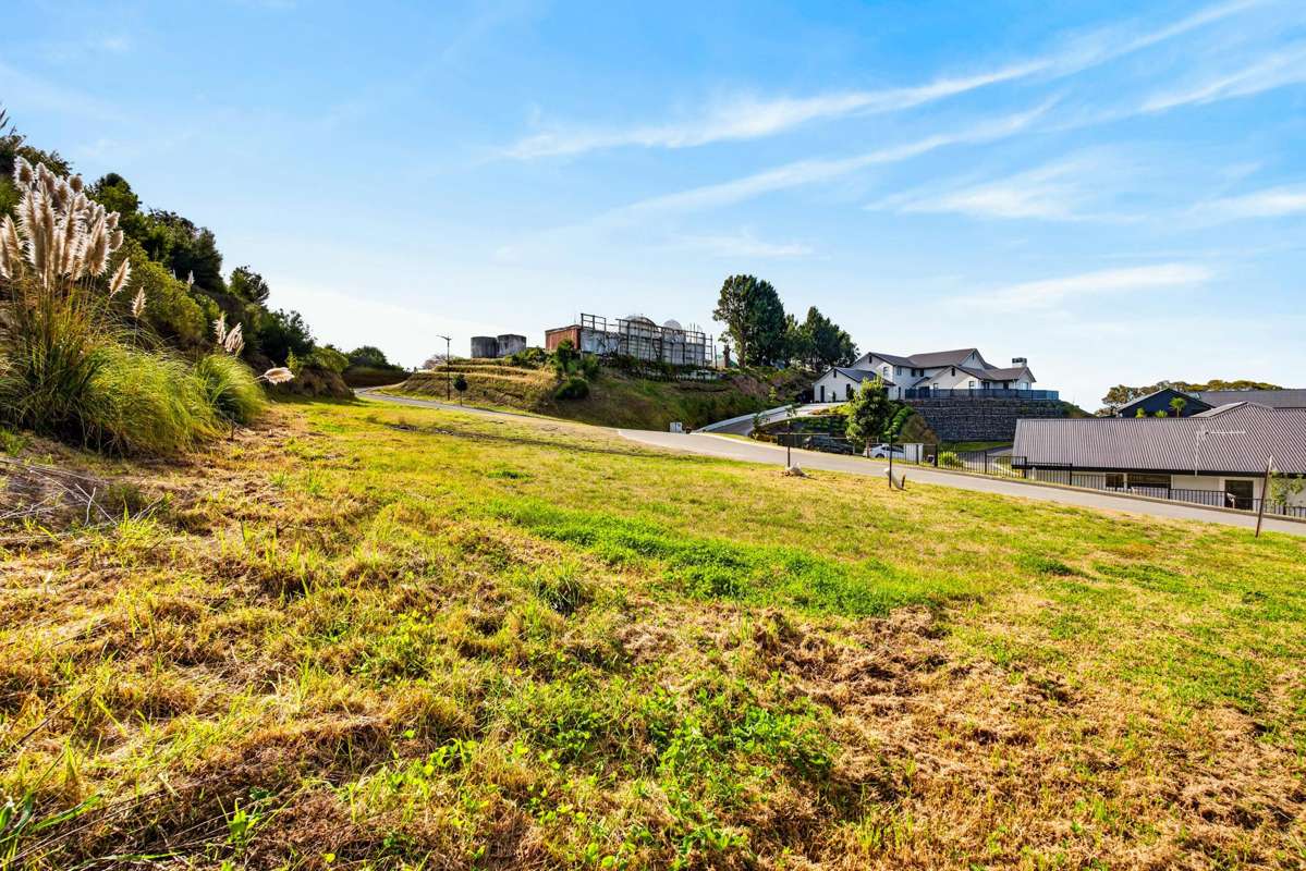 95 Oak Road_4