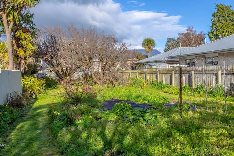 93 Villa Street Masterton_12