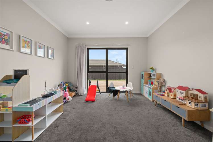 2 Madden Avenue Kumeu_18