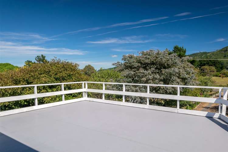 176 Rarangi Beach Road Rarangi_14