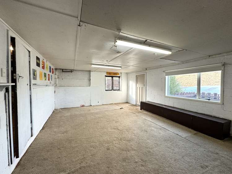 7 Hasborough Place Balclutha_21