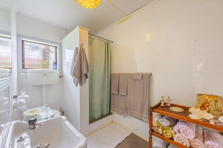 32 Lahore Street Wairoa_15
